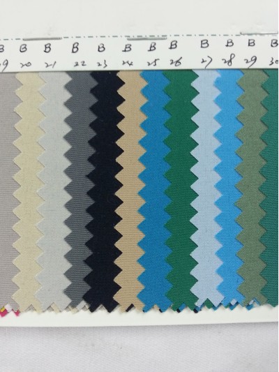 DG-RGFA  平磨桃皮絨 細節-1